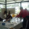 Petroecuador 06 008